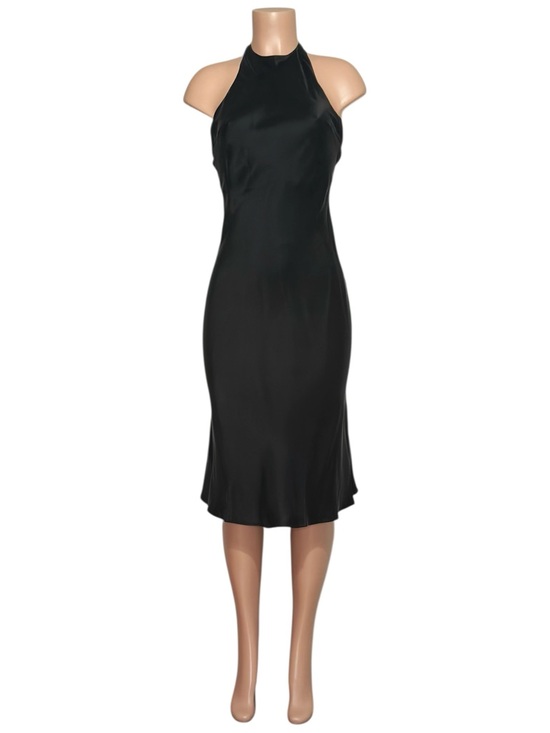 Silk Laundry Dresses & Skirts - SOLD DO NOT BUY